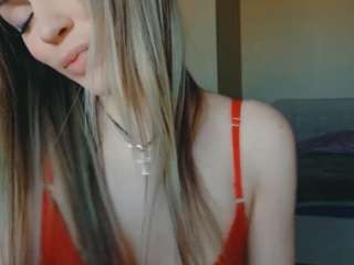 OnlyAnna1