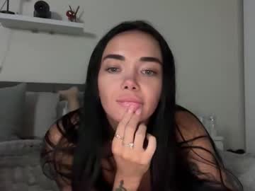 paigemckinnon