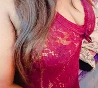 pinkisaha75