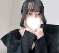 pinkudayo_girl