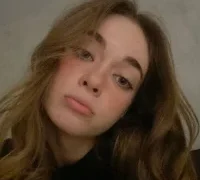 PuraGrant