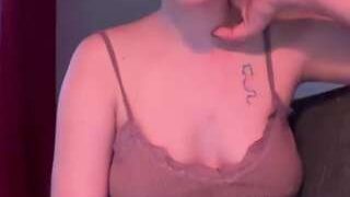 queenayc
