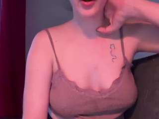 queenayc