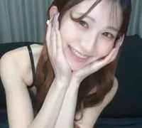Rara_chan