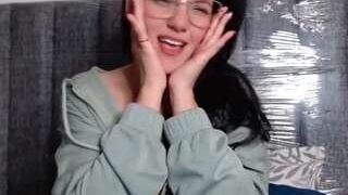 realholly26