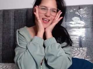 Realholly26