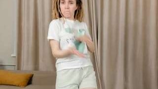 renatall