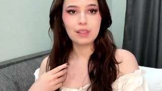 roselinereemer