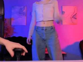 sabrina-mooore