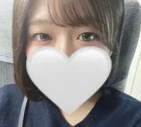 Saki_chanF