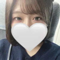 Saki_chanF
