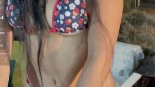 sallysullivan04
