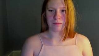 sallyy-angele1