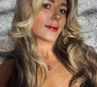 sammie-99