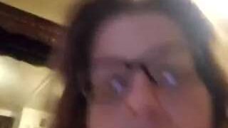 sammiegrl910