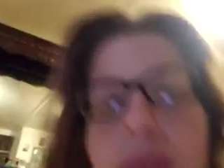 sammiegrl910
