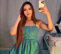 Sammy_garciaa1