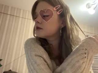 Karina