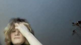 sandraallamong
