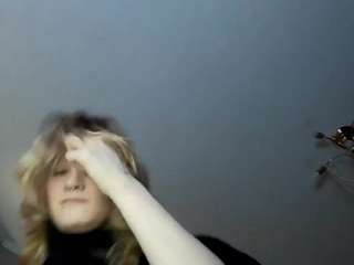 SandraAllamong