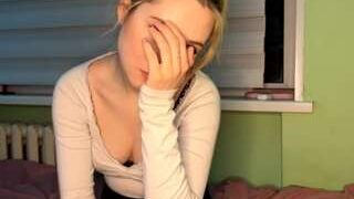 savannaizzi