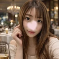 Saya_love