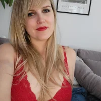 Sexybiene969
