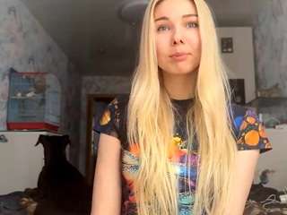 SharleneSalzl