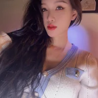 sharony_x