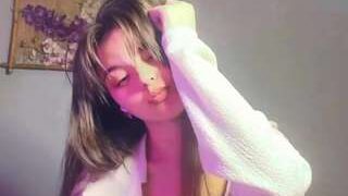 shawntawedekind