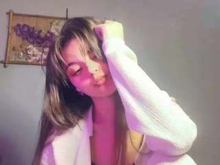 ShawntaWedekind
