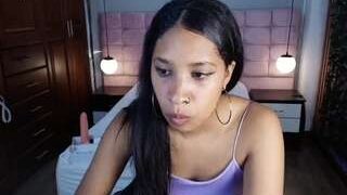 shaymilleer