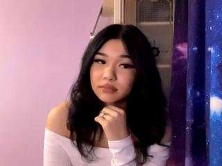 Kim