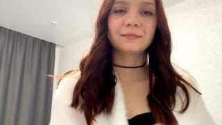 sheliabream