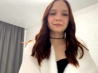Lani