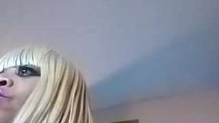 slipperychocolate23