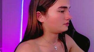 sofia-nyx