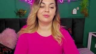 sofiafabulous