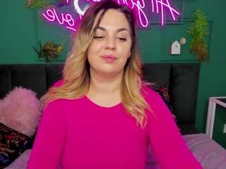 SofiaFabulous