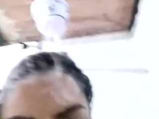 Sofiamora