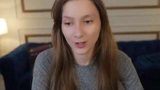 stefanysweet