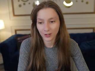 StefanySweet