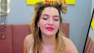 stellaalluring
