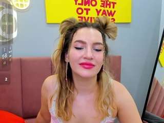 StellaAlluring