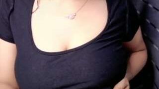 summiqueen