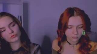susana-baby1
