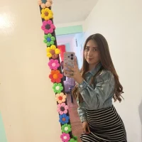 SUSY__06