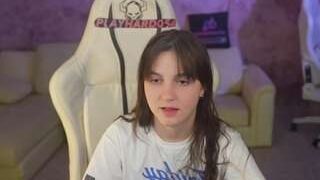 sweetcherry054