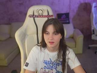SweetCherry054