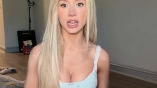 sweetsammxo